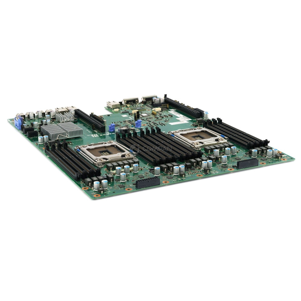 00AM523 IBM MAINBOARD LGA2011 FOR DX360 M4 00AM523Y